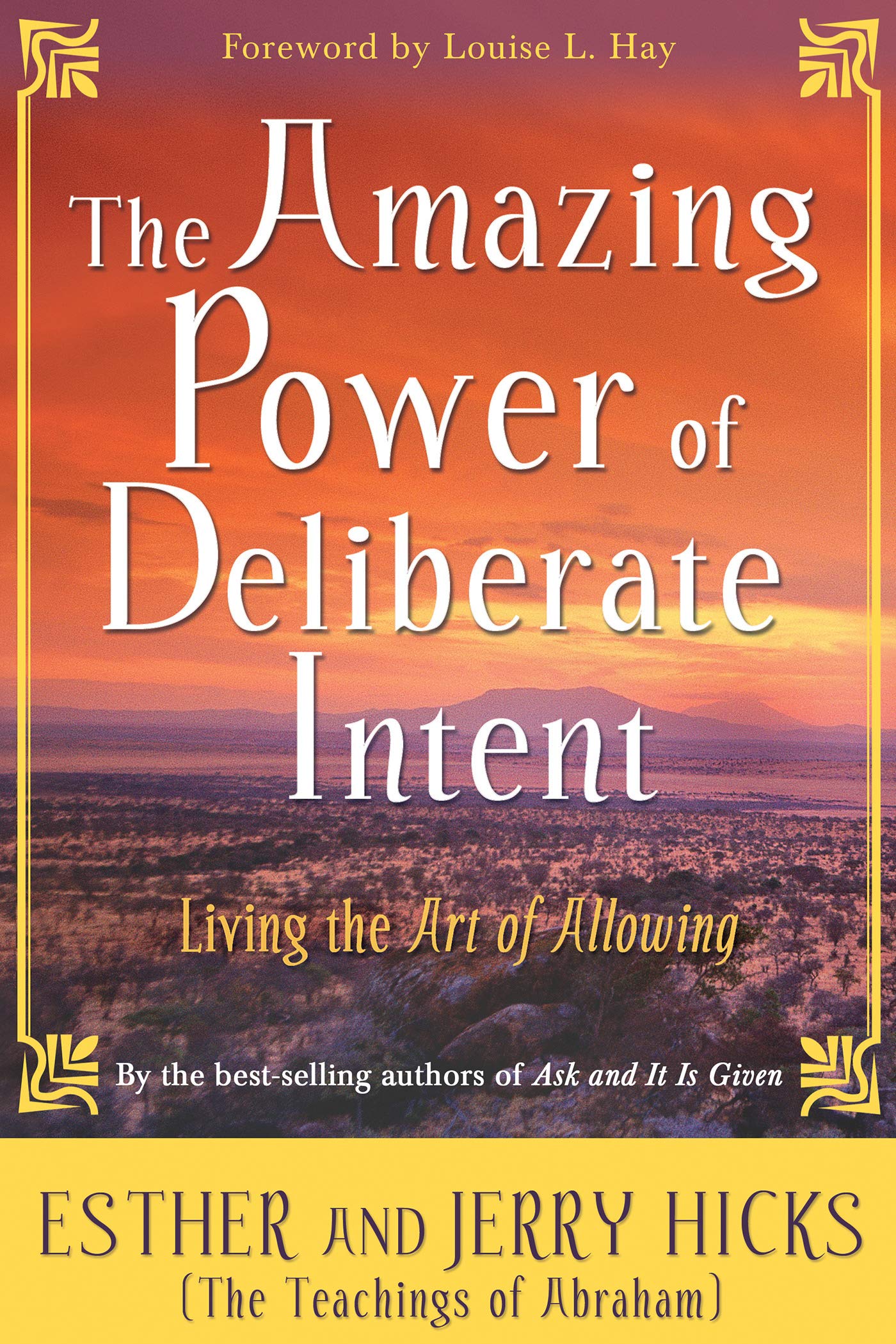 Amazon.com: Esther Hicks: books, biography, latest update